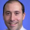 scottmankowitz